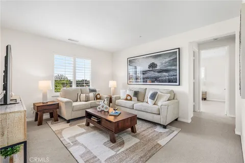 $2,599,000 | 18522 Topanga Canyon Road, Silverado, CA 92676