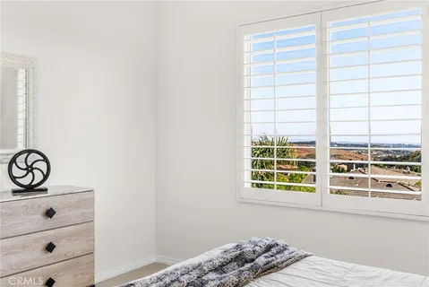 $2,599,000 | 18522 Topanga Canyon Road, Silverado, CA 92676