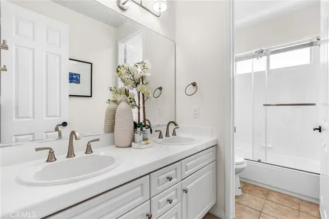 $2,549,000 | 18522 Topanga Canyon Road, Silverado, CA 92676