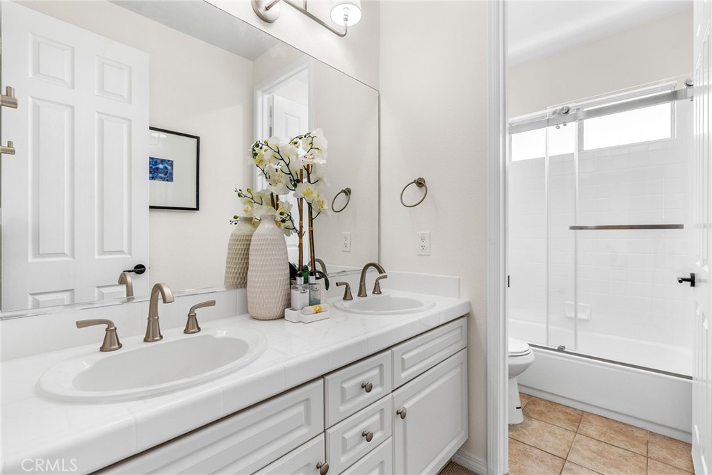 18522 Topanga Canyon Road Silverado, CA 92676 - Photo 43 of 54