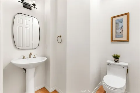 $2,599,000 | 18522 Topanga Canyon Road, Silverado, CA 92676