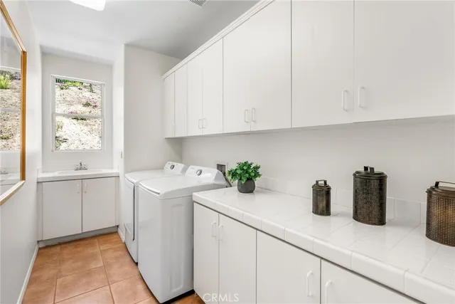 $2,549,000 | 18522 Topanga Canyon Road, Silverado, CA 92676