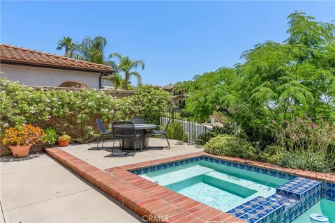 $2,599,000 | 18522 Topanga Canyon Road, Silverado, CA 92676
