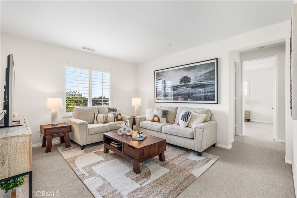 18522 Topanga Canyon Road Silverado, CA 92676 - Photo 46 of 54