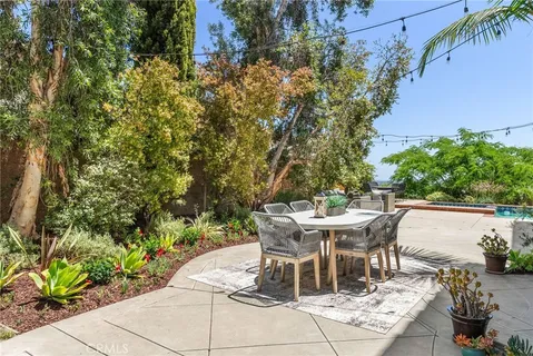 $2,599,000 | 18522 Topanga Canyon Road, Silverado, CA 92676