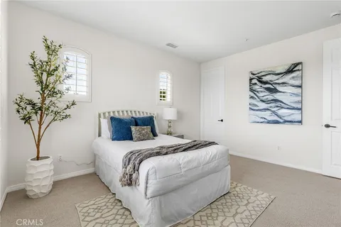 $2,549,000 | 18522 Topanga Canyon Road, Silverado, CA 92676