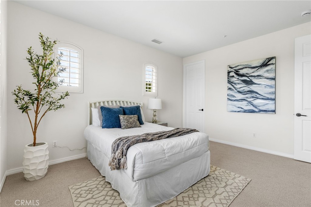 18522 Topanga Canyon Road Silverado, CA 92676 - Photo 47 of 54