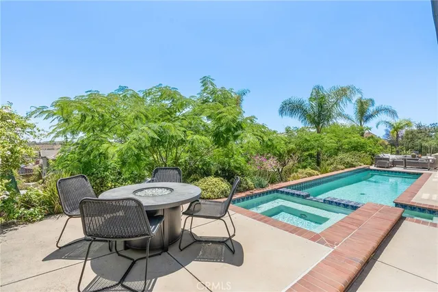 $2,599,000 | 18522 Topanga Canyon Road, Silverado, CA 92676