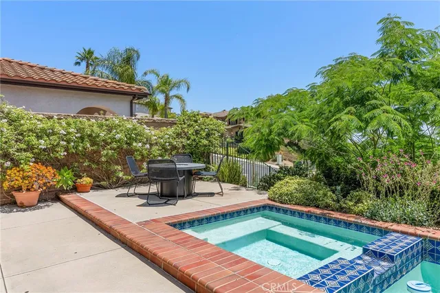 $2,549,000 | 18522 Topanga Canyon Road, Silverado, CA 92676