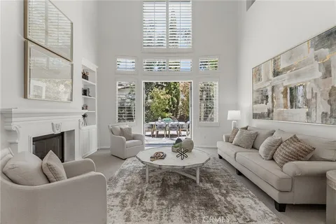 $2,549,000 | 18522 Topanga Canyon Road, Silverado, CA 92676