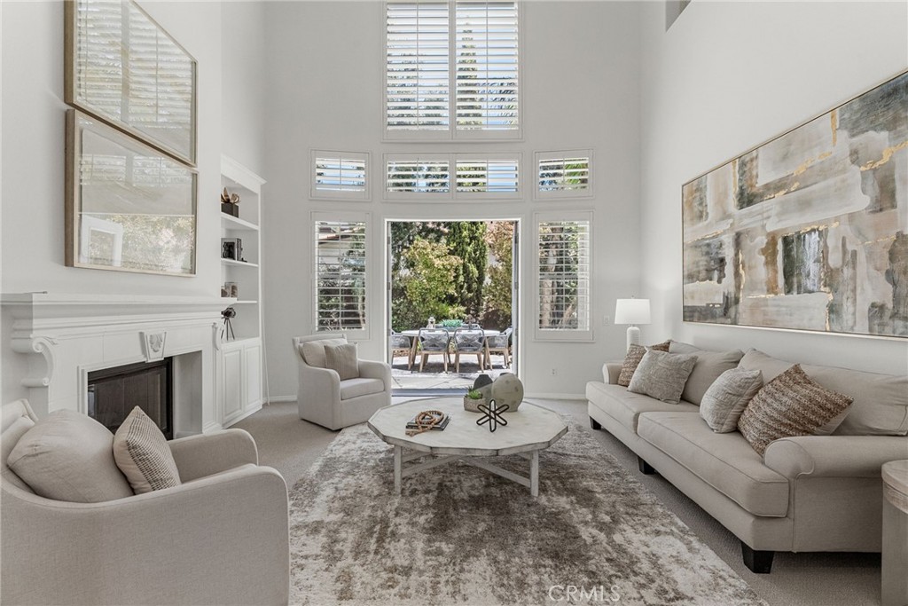 18522 Topanga Canyon Road Silverado, CA 92676 - Photo 5 of 54