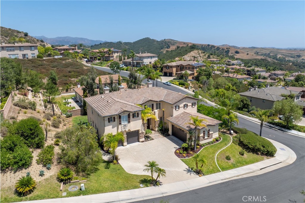 18522 Topanga Canyon Road Silverado, CA 92676 - Photo 53 of 54