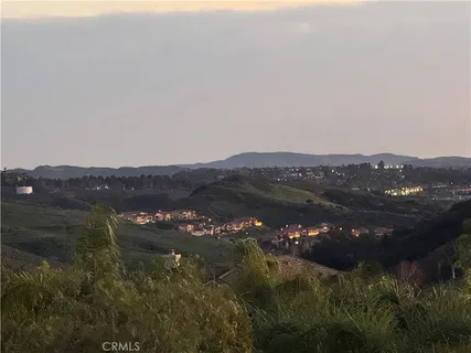 $2,549,000 | 18522 Topanga Canyon Road, Silverado, CA 92676