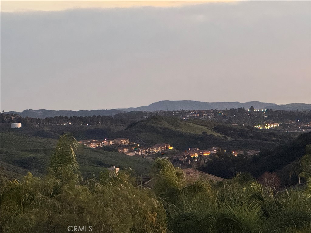 18522 Topanga Canyon Road Silverado, CA 92676 - Photo 54 of 54