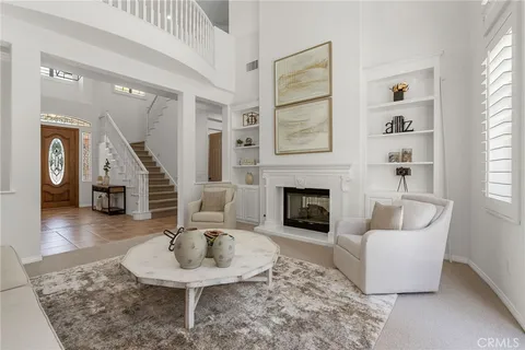 $2,549,000 | 18522 Topanga Canyon Road, Silverado, CA 92676