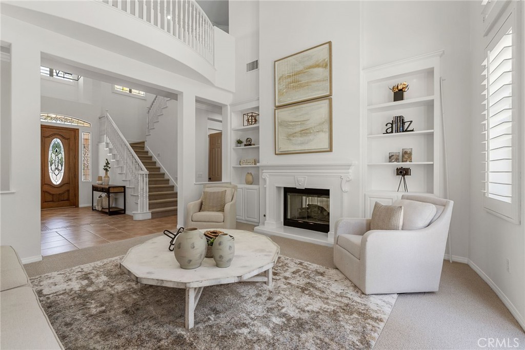 18522 Topanga Canyon Road Silverado, CA 92676 - Photo 6 of 54