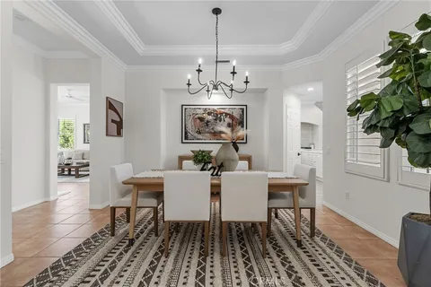 $2,599,000 | 18522 Topanga Canyon Road, Silverado, CA 92676