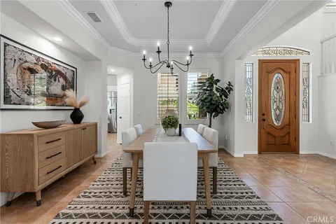 $2,599,000 | 18522 Topanga Canyon Road, Silverado, CA 92676