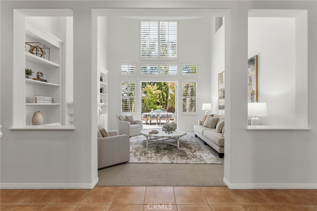 18522 Topanga Canyon Road Silverado, CA 92676 - Photo 7 of 54