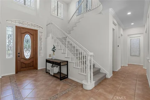 $2,599,000 | 18522 Topanga Canyon Road, Silverado, CA 92676