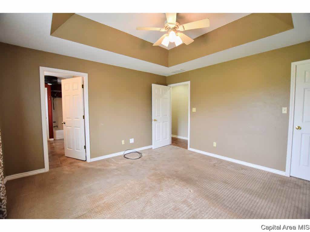 884 Water Tower Road Jacksonville, IL 62650 - Photo 27 of 36