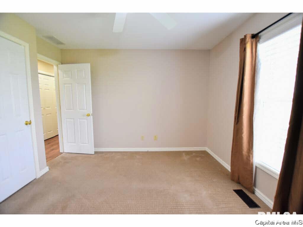 884 Water Tower Road Jacksonville, IL 62650 - Photo 33 of 36