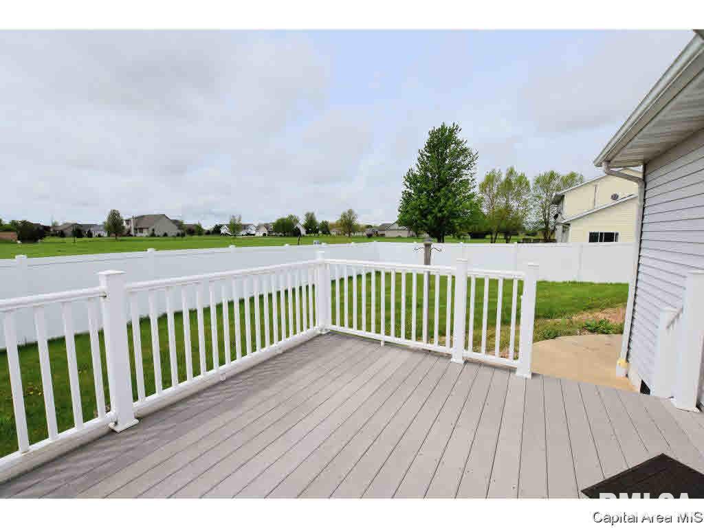 884 Water Tower Road Jacksonville, IL 62650 - Photo 6 of 36
