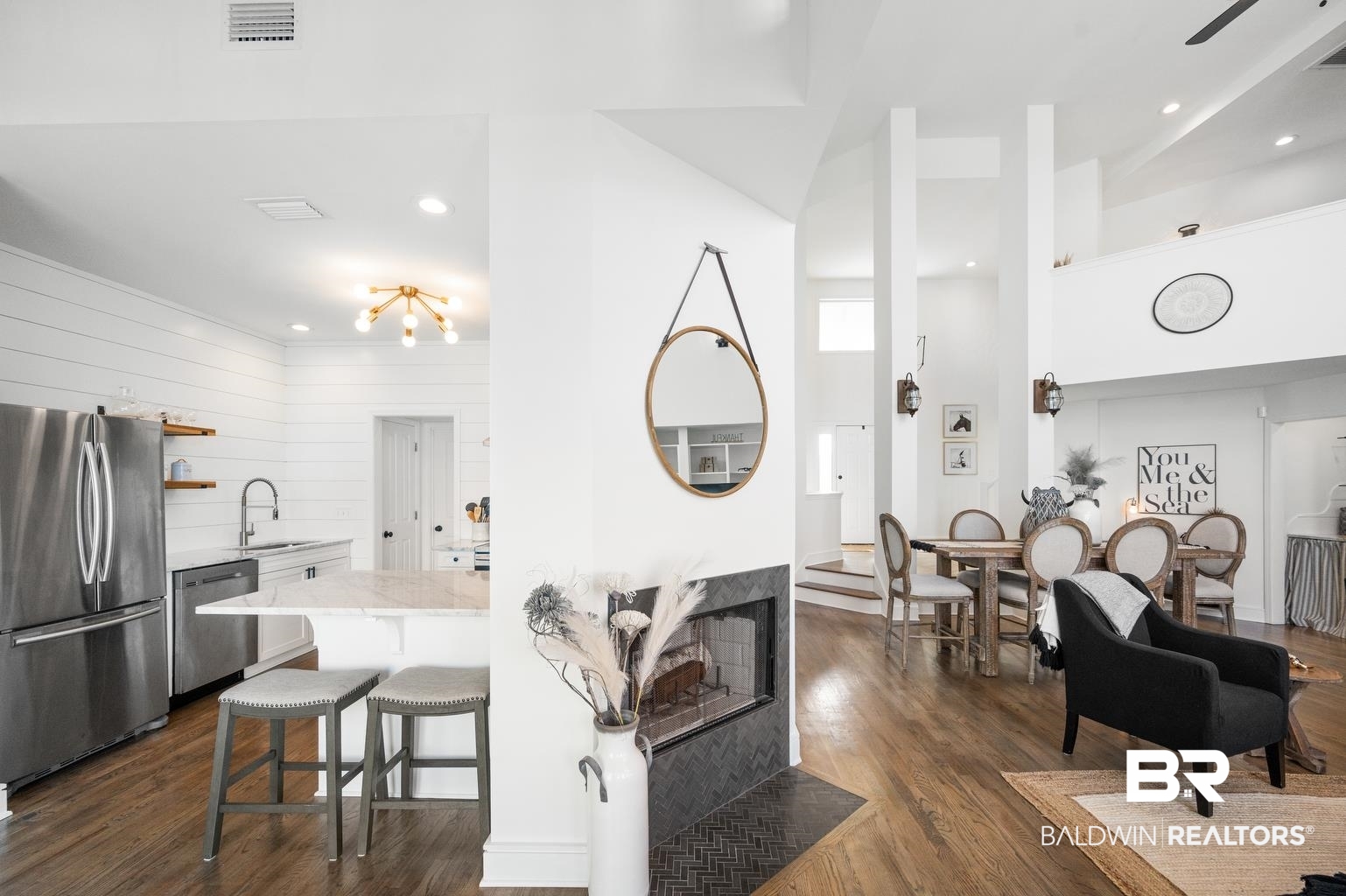 32235 River Road Orange Beach, AL 36561 - Photo 6 of 47