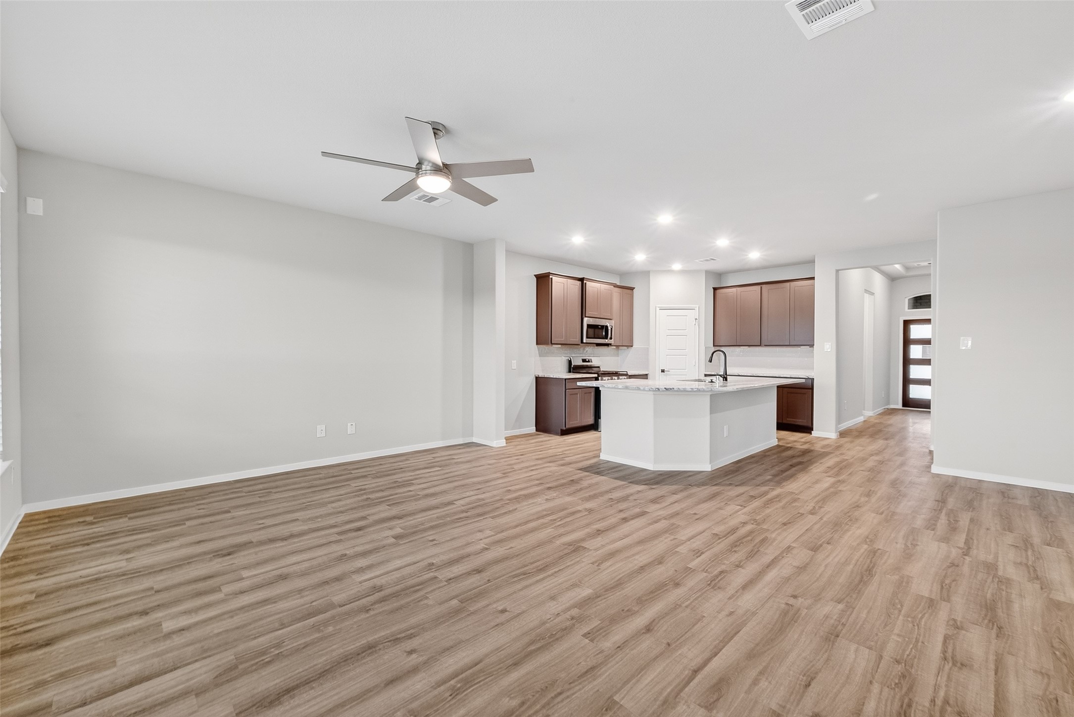 20915 Attalos Stoa Road Crosby, TX 77532 - Photo 18 of 36