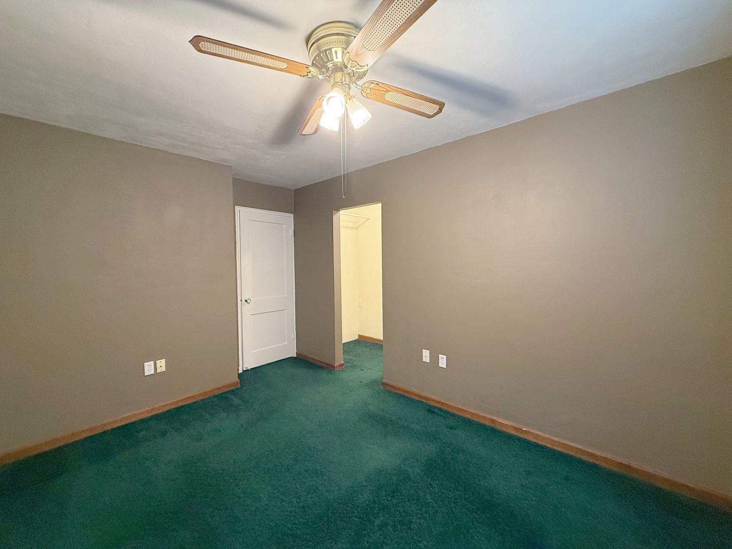 971 41st Street Moline, IL 61265 - Photo 20 of 27