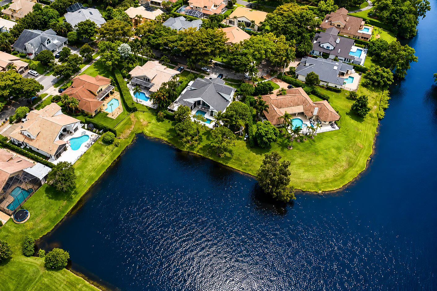 2653 Northwest 46th Street Boca Raton, FL 33434 - Photo 71 of 75 E972435A-F03E-401B-B5CC-2FB87EF69AE0