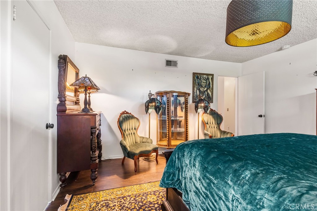 2367 Deerhorn Drive Riverside, CA 92506 - Photo 30 of 67