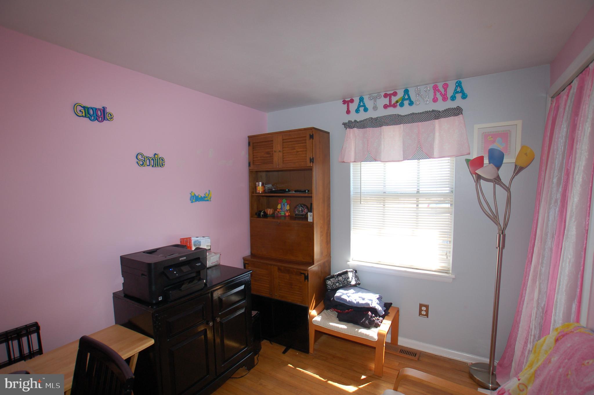 128 Rothwell Road Wilmington, DE 19805 - Photo 10 of 11 Gallery Image 10