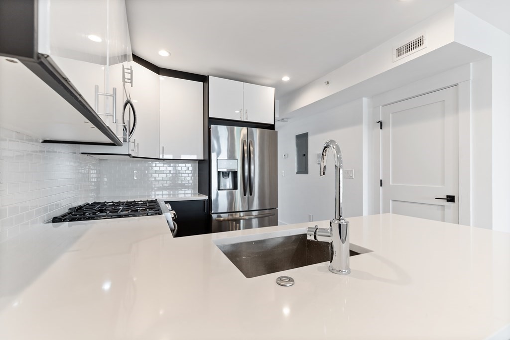 135 Eutaw Street, Unit 3 Boston, MA 02128 - Photo 3 of 11