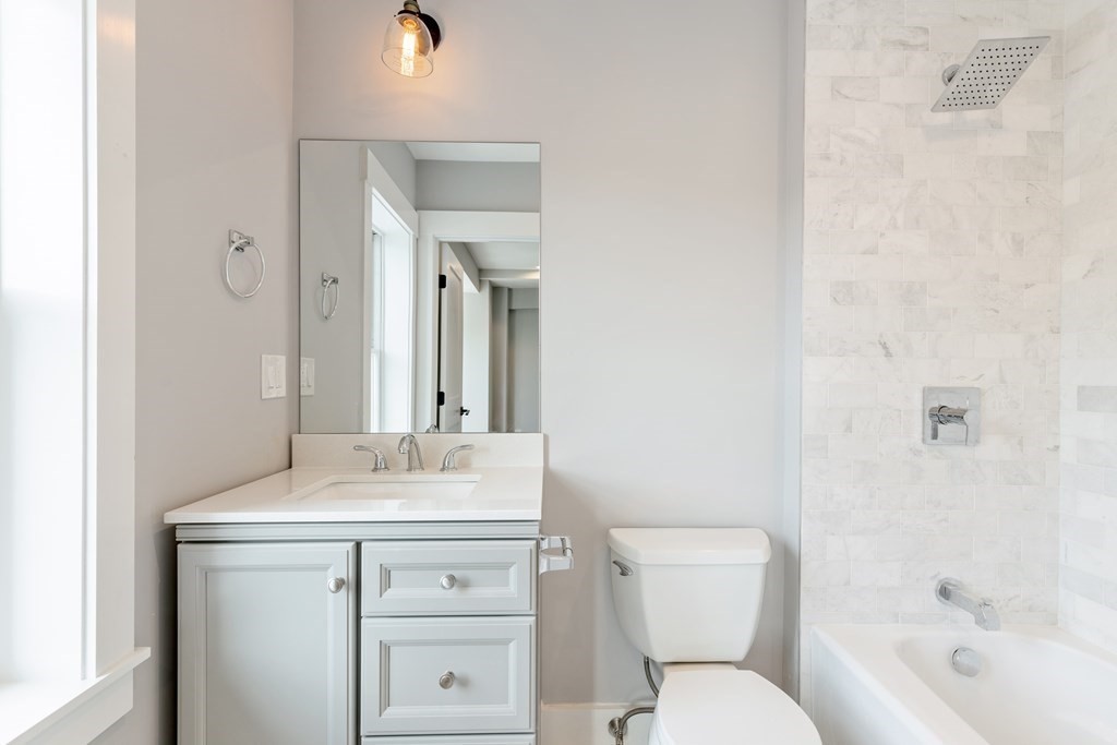 135 Eutaw Street, Unit 3 Boston, MA 02128 - Photo 9 of 11