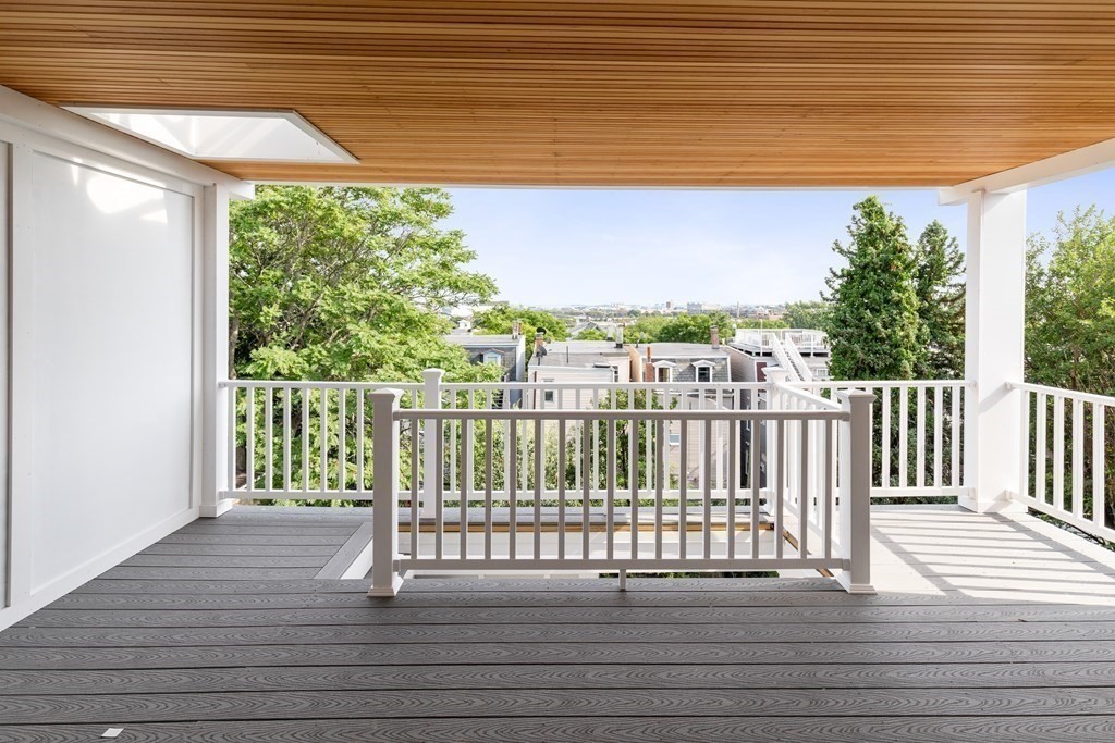 135 Eutaw Street, Unit 3 Boston, MA 02128 - Photo 10 of 11