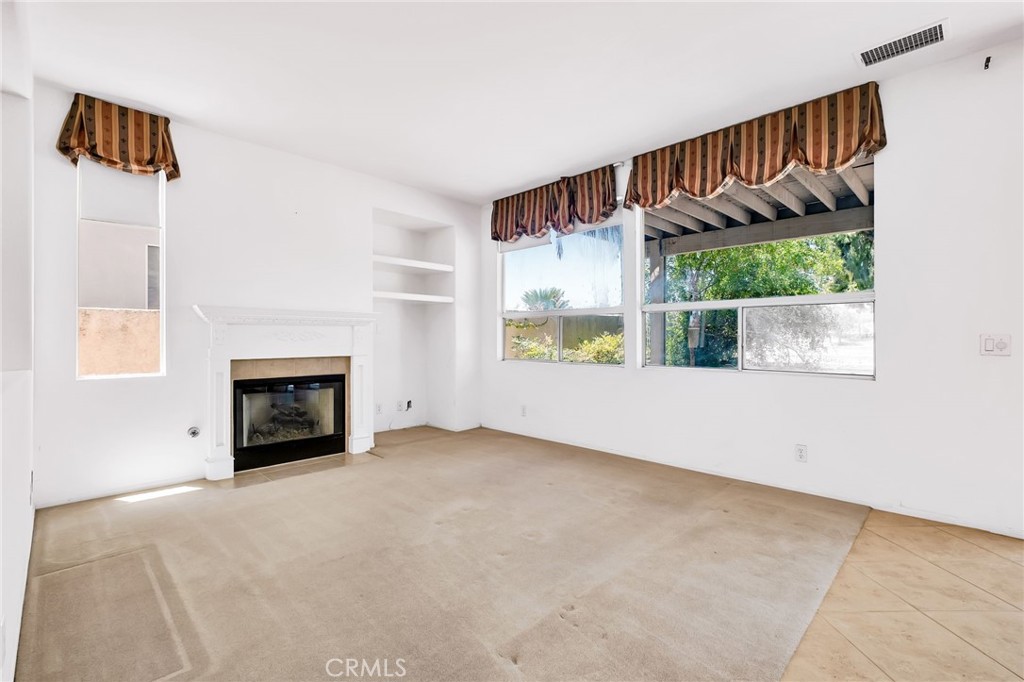 29032 Lockhaven Road Menifee, CA 92584 - Photo 27 of 50
