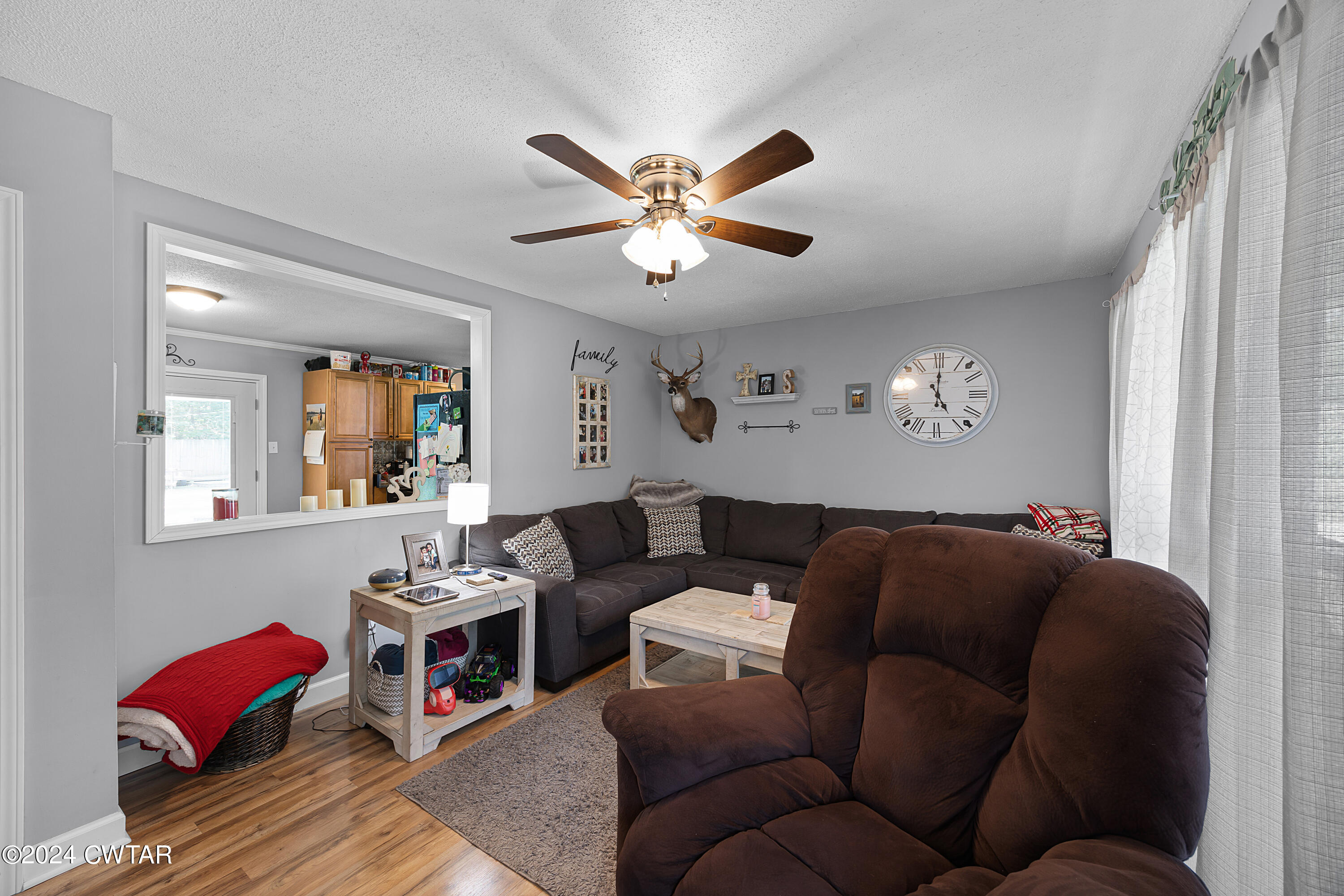 1406 Harts Bridge Road Jackson, TN 38301 - Photo 11 of 18 DG2A8708