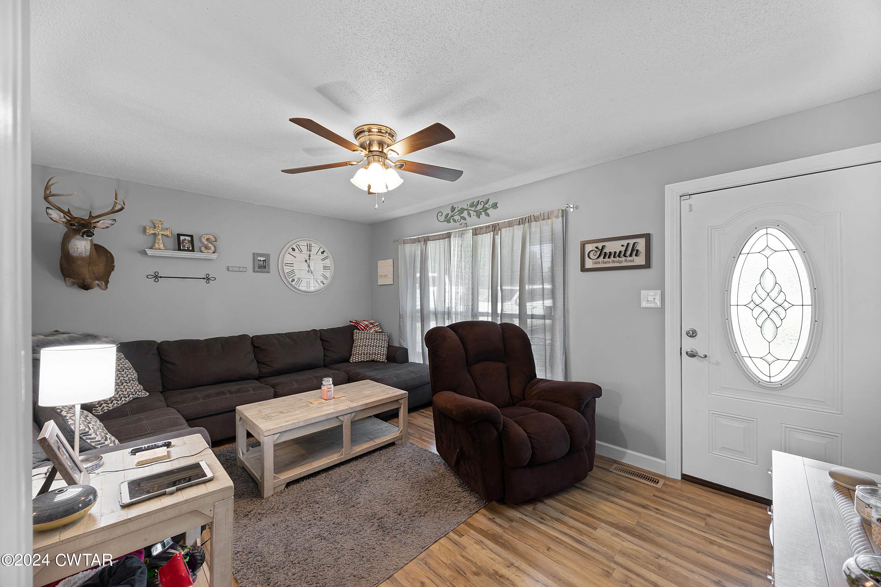 1406 Harts Bridge Road Jackson, TN 38301 - Photo 12 of 18 DG2A8713