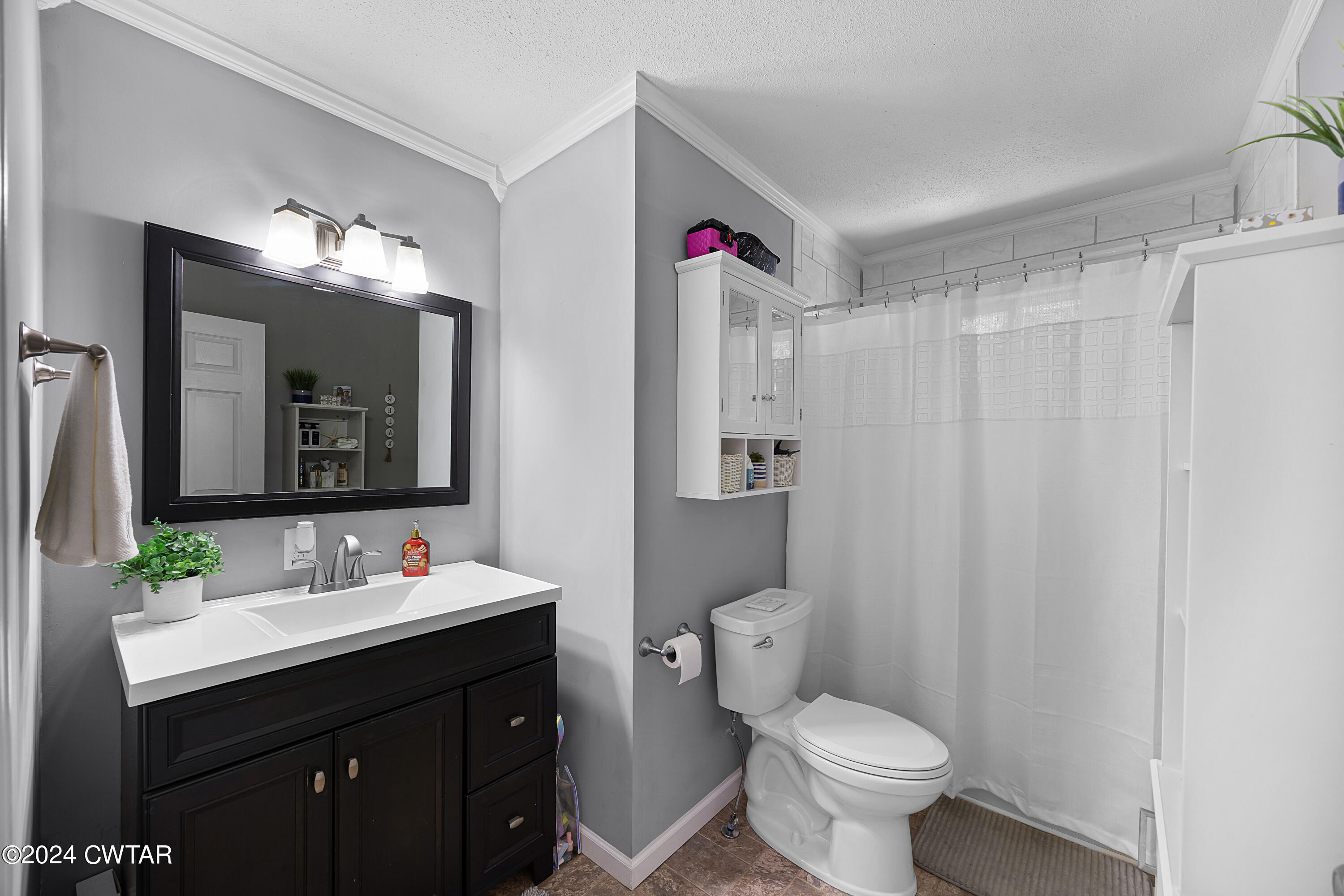 1406 Harts Bridge Road Jackson, TN 38301 - Photo 13 of 18 DG2A8718