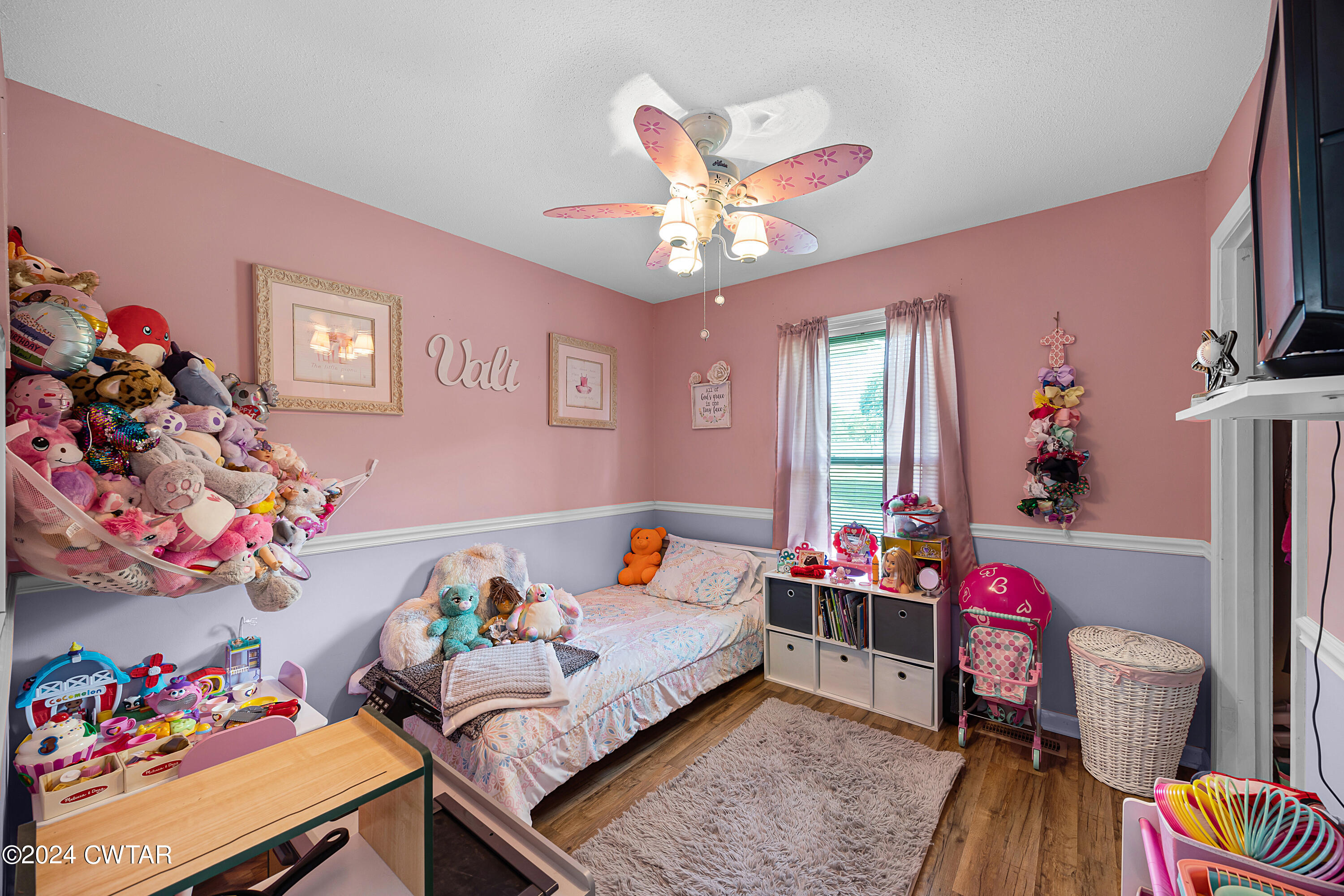 1406 Harts Bridge Road Jackson, TN 38301 - Photo 14 of 18 DG2A8724