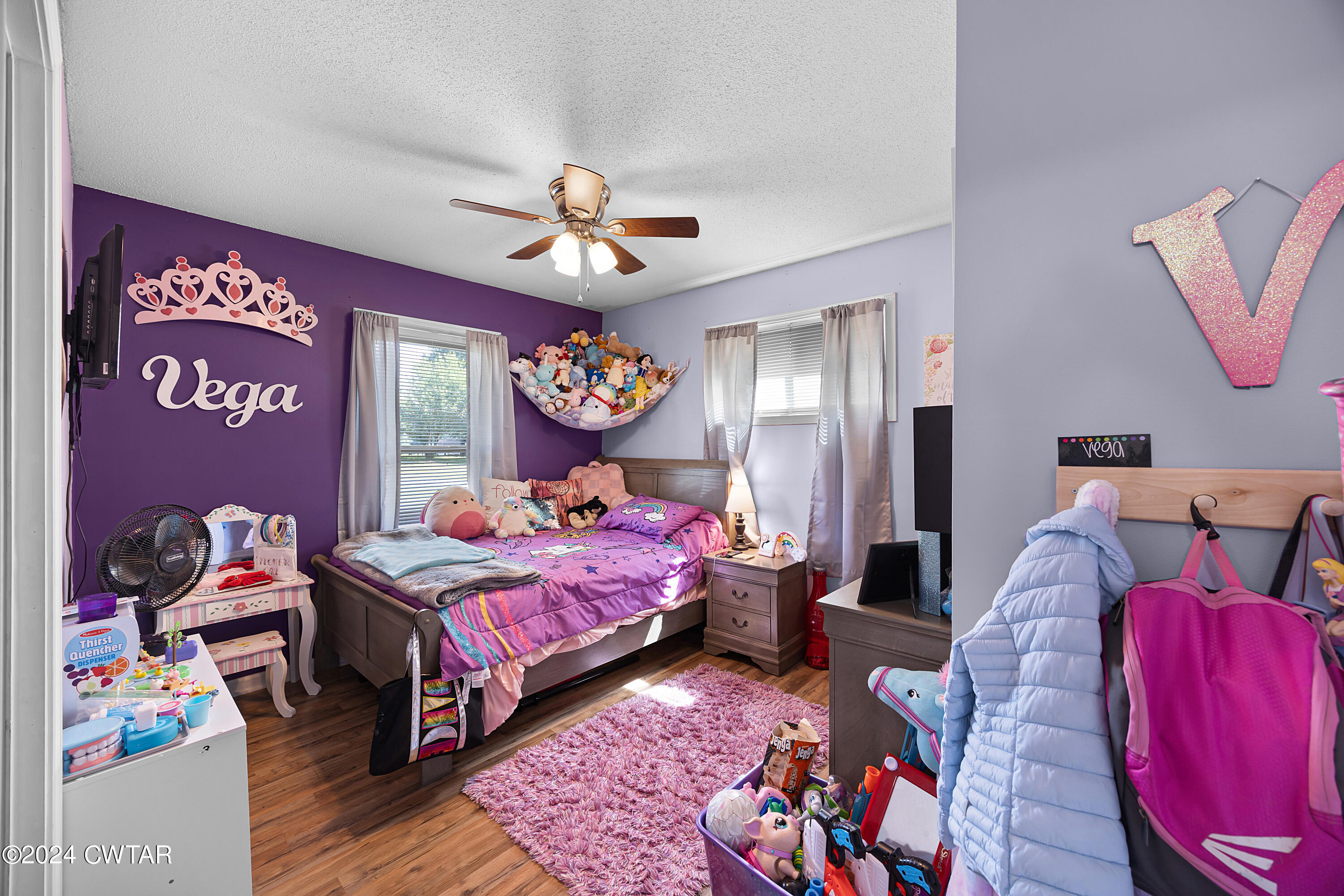 1406 Harts Bridge Road Jackson, TN 38301 - Photo 15 of 18 DG2A8729