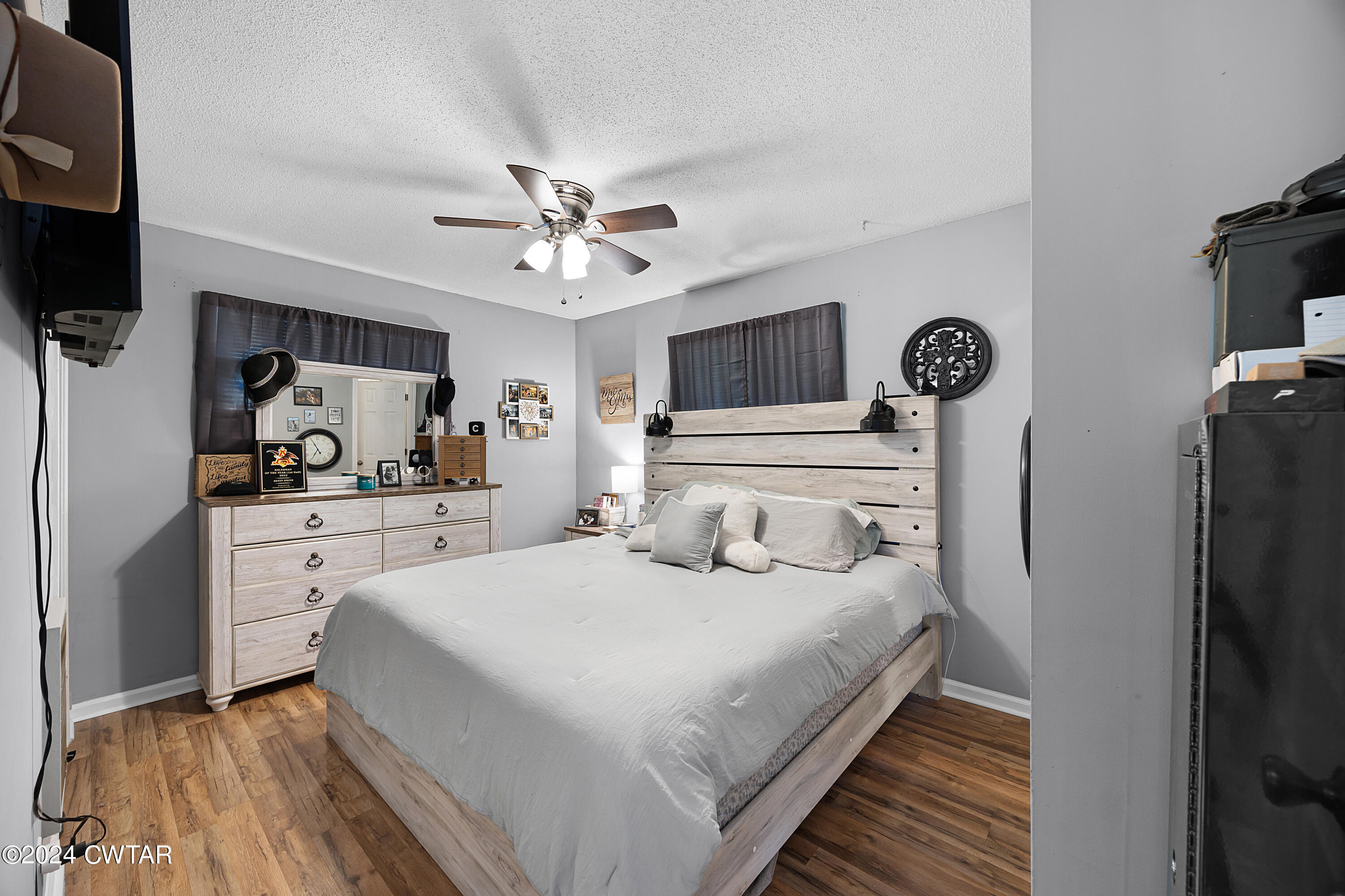 1406 Harts Bridge Road Jackson, TN 38301 - Photo 16 of 18 DG2A8734