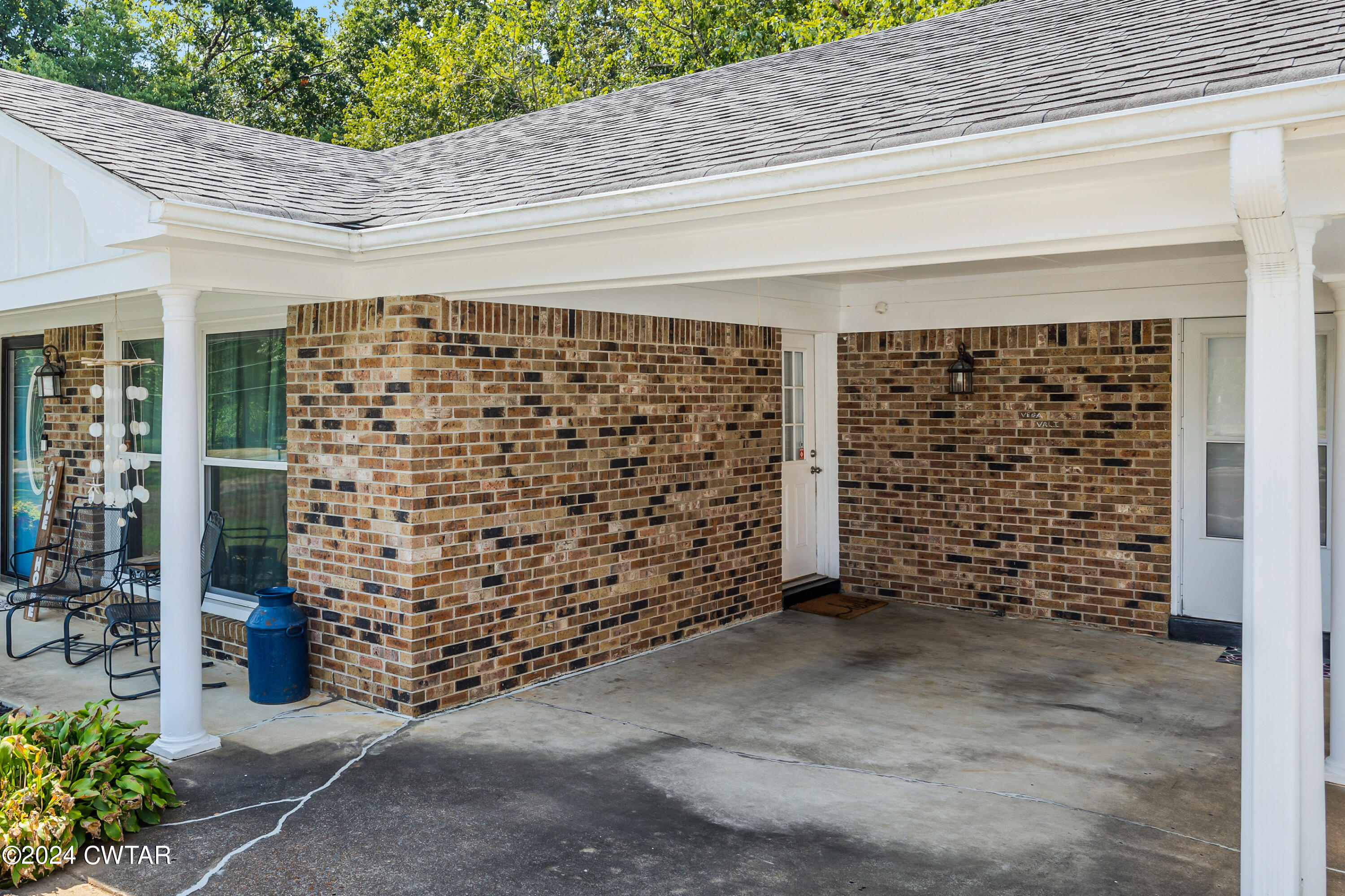 1406 Harts Bridge Road Jackson, TN 38301 - Photo 3 of 18 DG2A8668