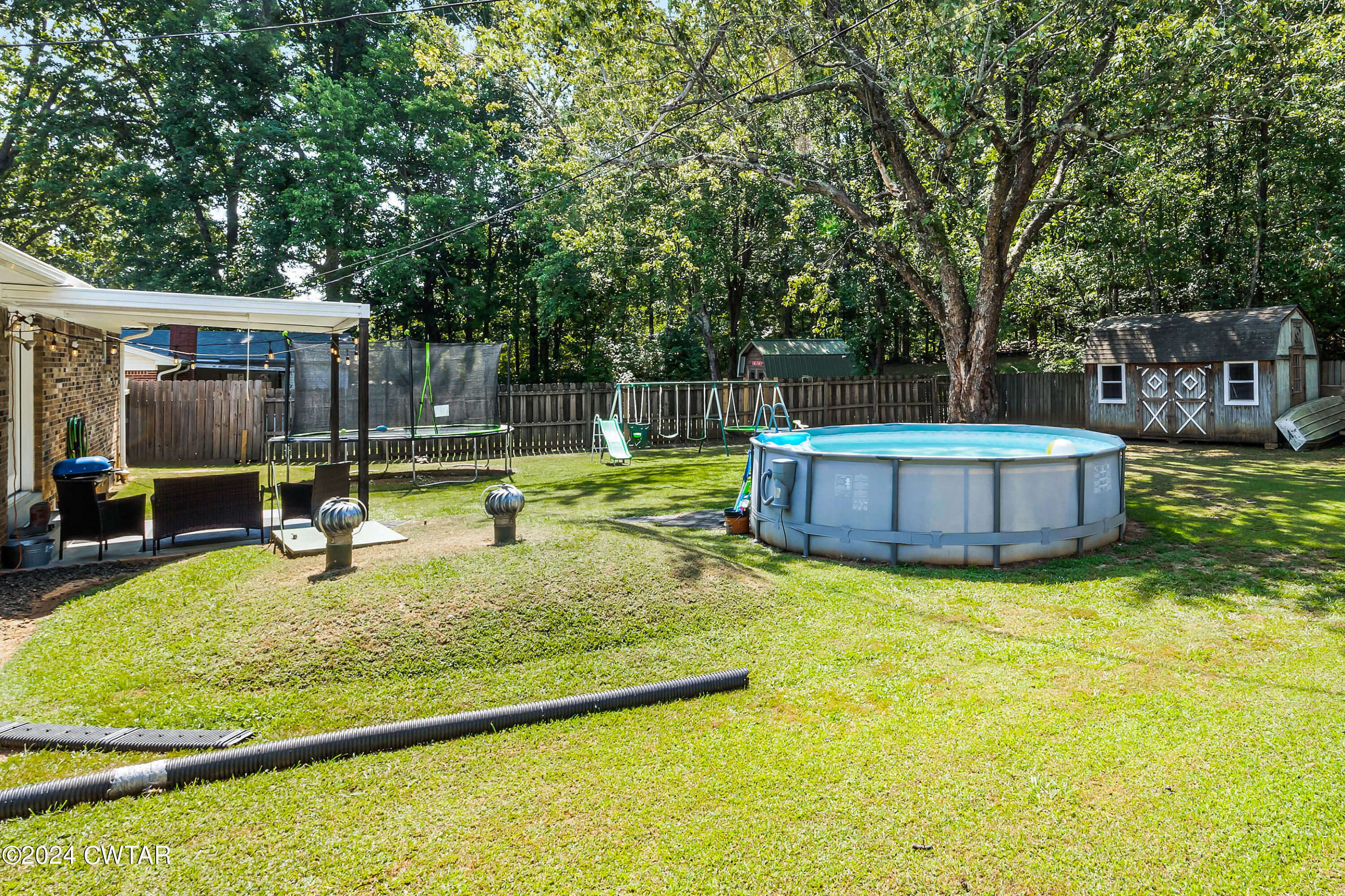 1406 Harts Bridge Road Jackson, TN 38301 - Photo 4 of 18 DG2A8674