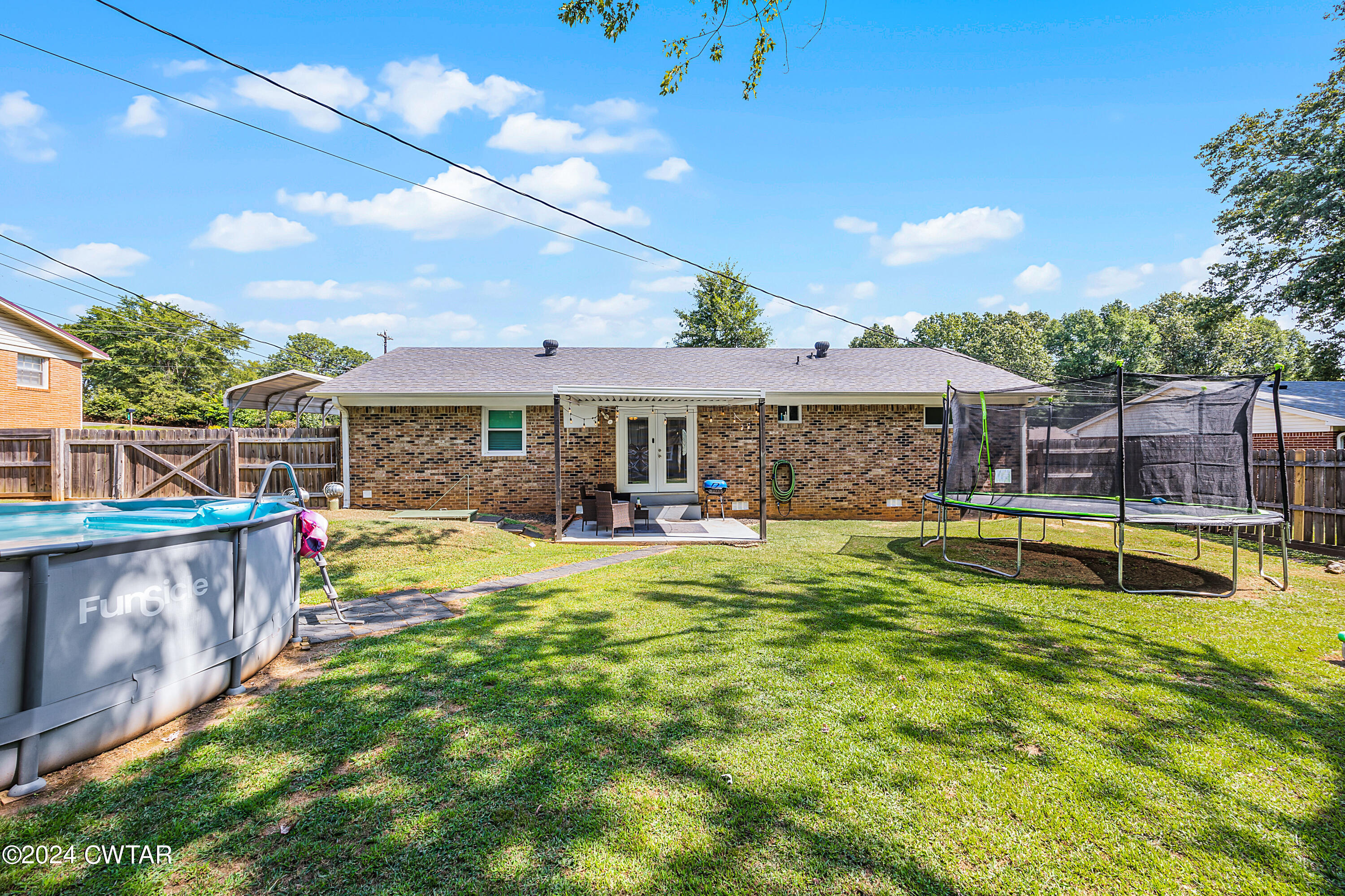 1406 Harts Bridge Road Jackson, TN 38301 - Photo 5 of 18 DG2A8684