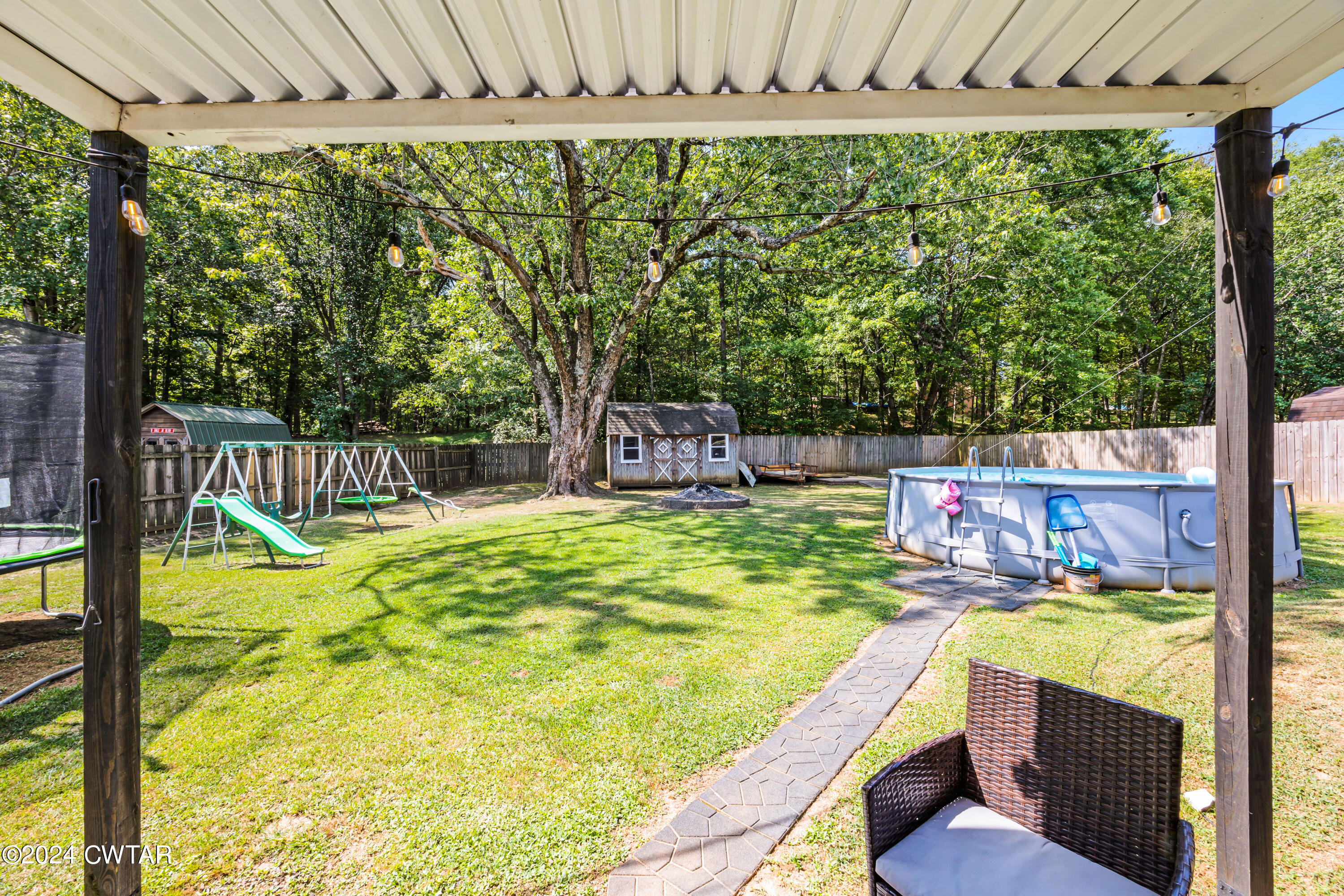 1406 Harts Bridge Road Jackson, TN 38301 - Photo 6 of 18 DG2A8689