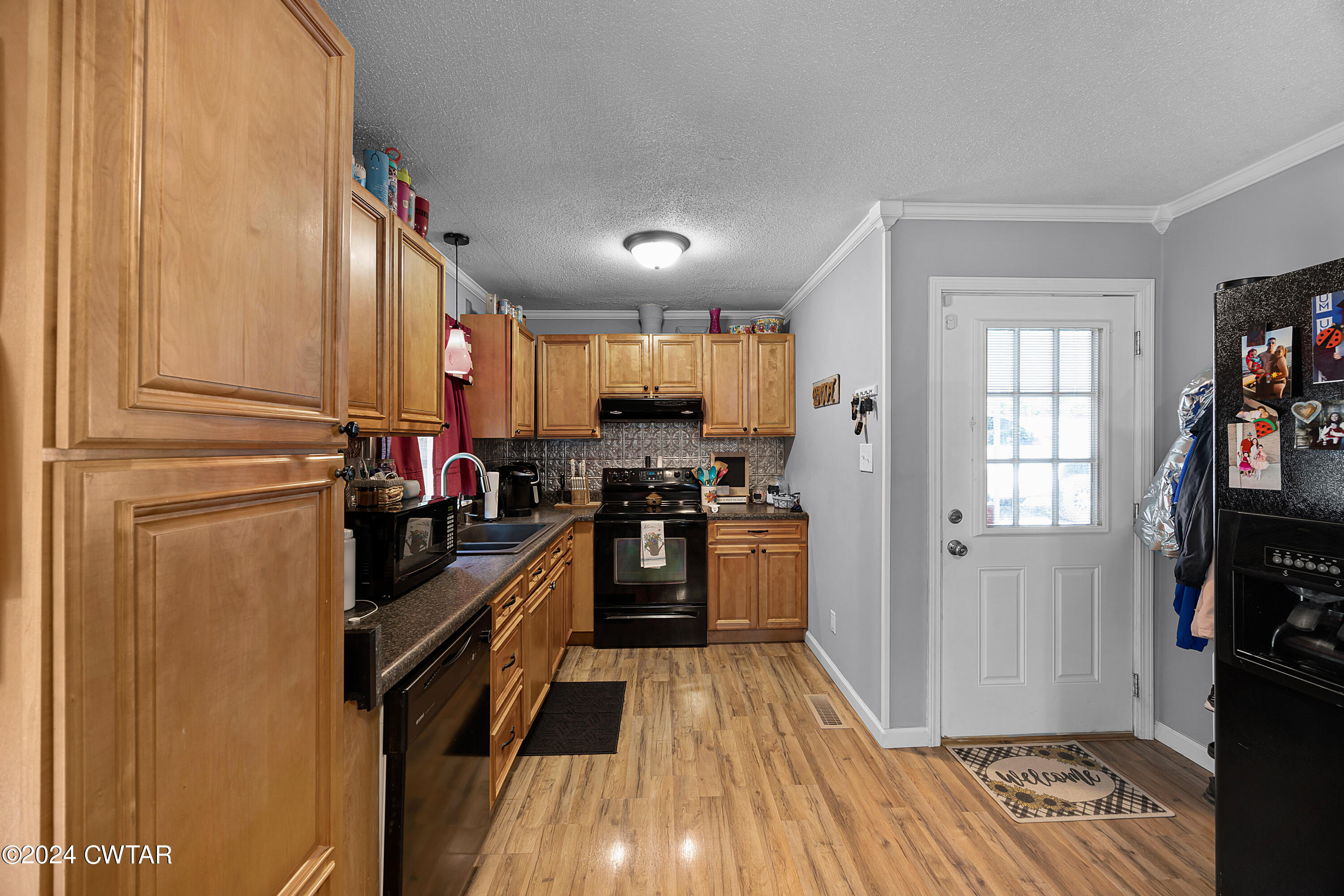 1406 Harts Bridge Road Jackson, TN 38301 - Photo 7 of 18 DG2A8693