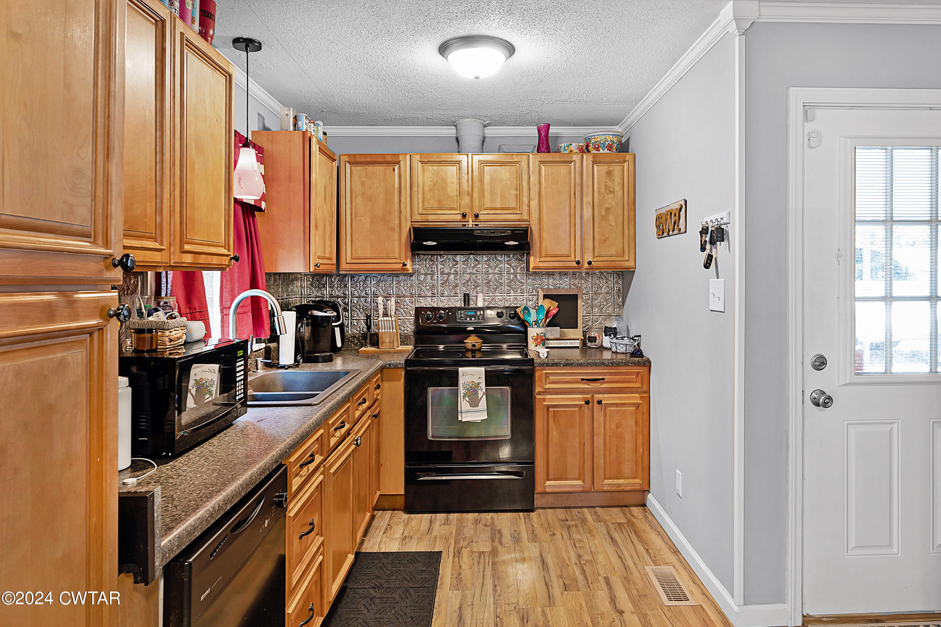 1406 Harts Bridge Road Jackson, TN 38301 - Photo 8 of 18 DG2A8694