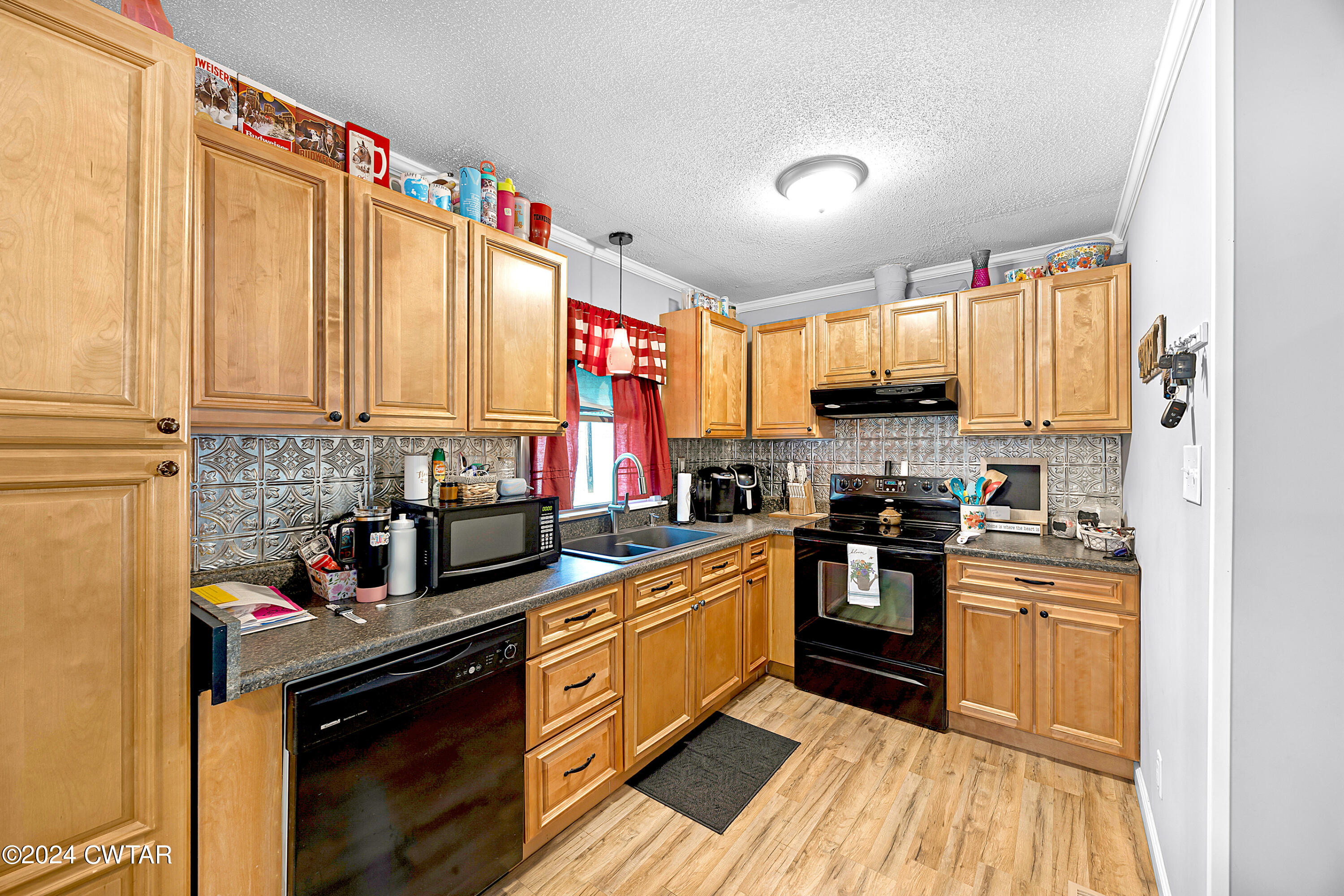 1406 Harts Bridge Road Jackson, TN 38301 - Photo 9 of 18 DG2A8698